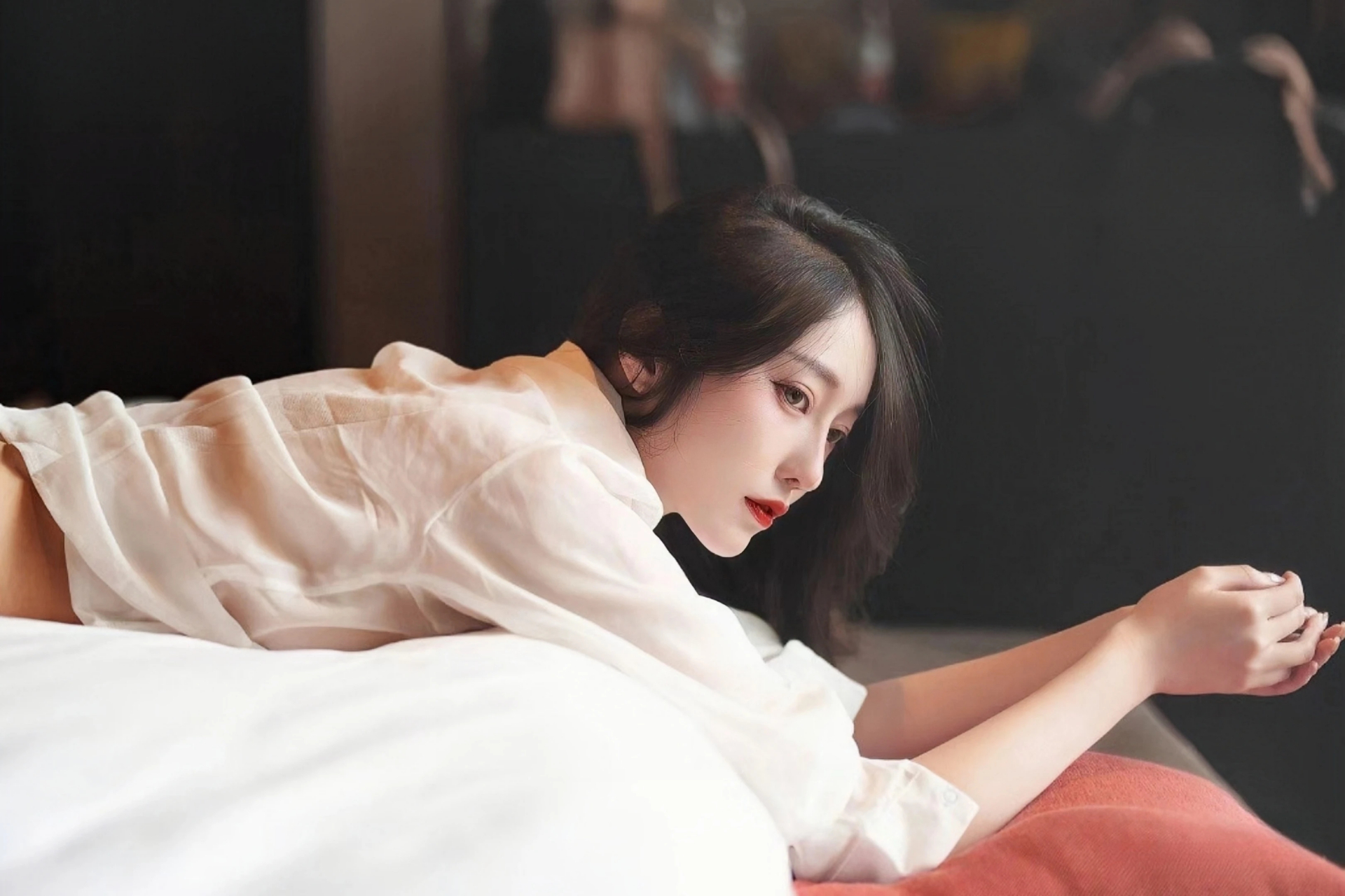 国内精品久久久久国产妓女_欧美精品一区二区在线免费_欧美精品亚洲一区二区在线播放_四虎成人免费观看在线网址_人人狠狠综合久久亚洲_日韩有码中文字幕国产精品_国产精品18久久久不卡的原因_中文字幕国产av第一页|泽连斯基提名乌克兰前总理什梅加尔出任新防长