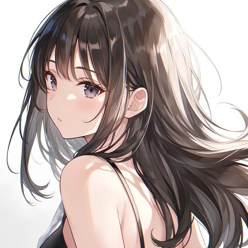 长沙一男子砸记者采访设备 中国记协发声